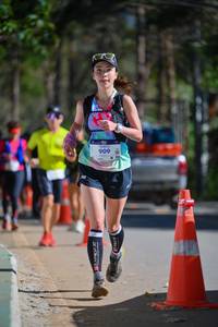 BIB: 909, 2012
                            <button type="button" onclick="openModal(19220236)" class="btn btn-primary btn-sm float-right btn-popup" data-toggle="modal" data-target=".modal-high-quality">
                        <i class="fas fa-shopping-cart"></i> Add to Cart
                    </button>
                                            <button type="button" onclick="isThisMe(19220236, true)" class="btn btn-success btn-sm float-right btn-popup btn-isme hidden" data-toggle="tooltip" data-placement="bottom" title="นี่คือรูปของคุณใช่ไหม คลิกที่นี่เพื่อเอาเข้าอัลบั้ม">
                        <i class="fas fa-plus"></i> Add to album
                    </button>
                    <button type="button" onclick="isThisMe(19220236, false)" class="btn btn-warning btn-sm float-right btn-popup btn-isnotme hidden">
                        <i class="fas fa-ban"></i> Remove from album
                    </button>